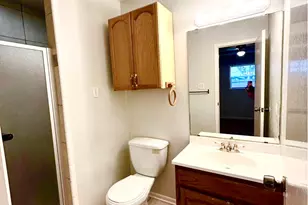 2305 Kingsdale Dr, Deer Park, TX 77536 - Photo 7