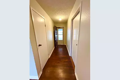 2305 Kingsdale Drive, Deer Park, TX 77536 - Photo 3