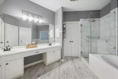 10510 Indian Paintbrush Lane, Houston, TX 77095 - Photo 19