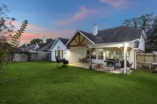 10510 Indian Paintbrush Ln, Houston, TX 77095 - Photo 31