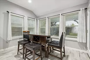 10510 Indian Paintbrush Ln, Houston, TX 77095 - Photo 11