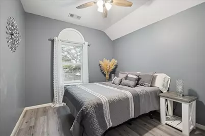 10510 Indian Paintbrush Lane, Houston, TX 77095 - Photo 25