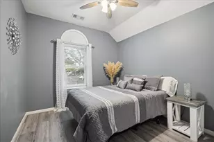 10510 Indian Paintbrush Ln, Houston, TX 77095 - Photo 25