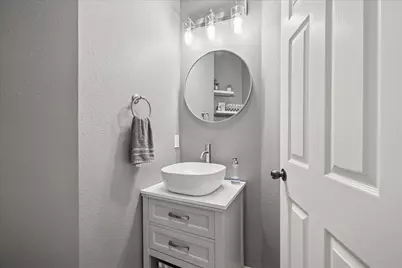10510 Indian Paintbrush Lane, Houston, TX 77095 - Photo 17