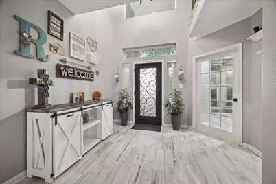 10510 Indian Paintbrush Lane, Houston, TX 77095 - Photo 3