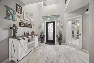 10510 Indian Paintbrush Ln, Houston, TX 77095 - Photo 3