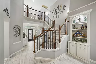 10510 Indian Paintbrush Lane, Houston, TX 77095 - Photo 5