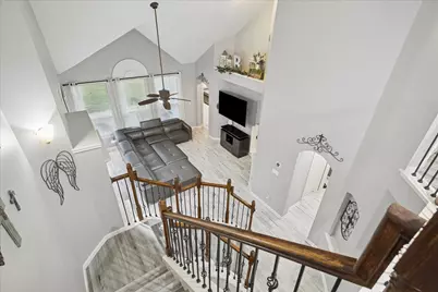 10510 Indian Paintbrush Lane, Houston, TX 77095 - Photo 21