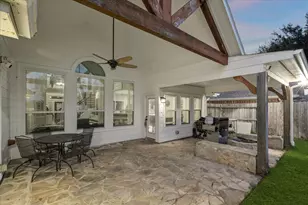 10510 Indian Paintbrush Ln, Houston, TX 77095 - Photo 29