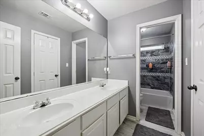 10510 Indian Paintbrush Lane, Houston, TX 77095 - Photo 27