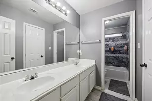 10510 Indian Paintbrush Ln, Houston, TX 77095 - Photo 27