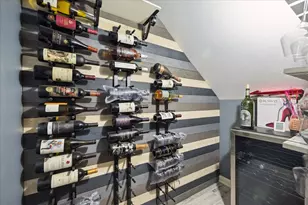 10510 Indian Paintbrush Ln, Houston, TX 77095 - Photo 15