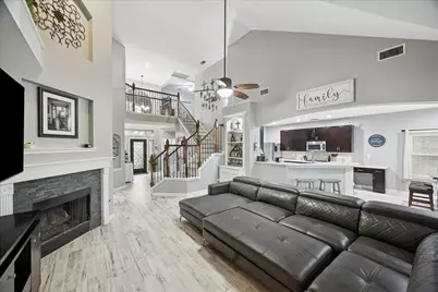 10510 Indian Paintbrush Lane, Houston, TX 77095 - Photo 9