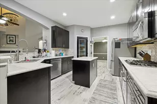 10510 Indian Paintbrush Ln, Houston, TX 77095 - Photo 13