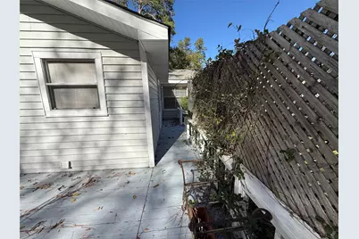 13231 Southshore Drive, Conroe, TX 77304 - Photo 33