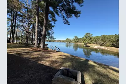 13231 Southshore Drive, Conroe, TX 77304 - Photo 43
