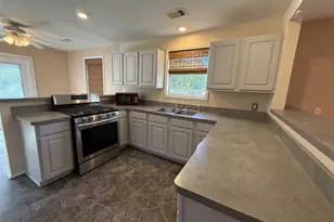 13231 Southshore Dr, Conroe, TX 77304 - Photo 23