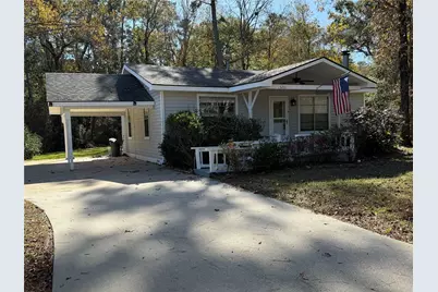 13231 Southshore Drive, Conroe, TX 77304 - Photo 5