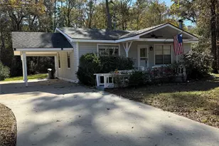 13231 Southshore Dr, Conroe, TX 77304 - Photo 5