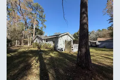 13231 Southshore Drive, Conroe, TX 77304 - Photo 35