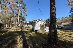 13231 Southshore Dr, Conroe, TX 77304 - Photo 35