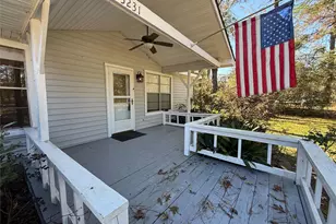 13231 Southshore Dr, Conroe, TX 77304 - Photo 7