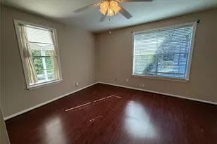 13231 Southshore Dr, Conroe, TX 77304 - Photo 15