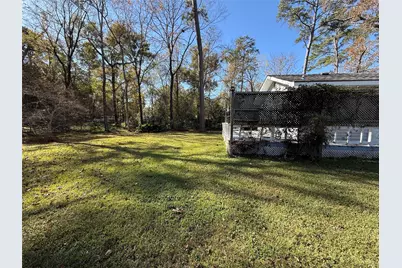 13231 Southshore Drive, Conroe, TX 77304 - Photo 37