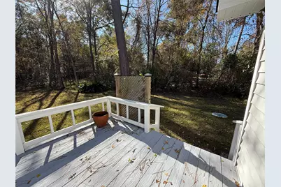 13231 Southshore Drive, Conroe, TX 77304 - Photo 29