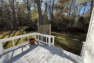 13231 Southshore Dr, Conroe, TX 77304 - Photo 29