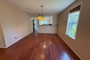 13231 Southshore Dr, Conroe, TX 77304 - Photo 13