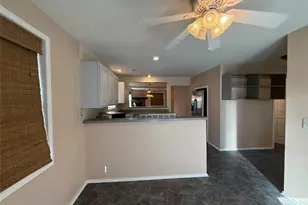 13231 Southshore Dr, Conroe, TX 77304 - Photo 21