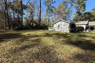 13231 Southshore Dr, Conroe, TX 77304 - Photo 39