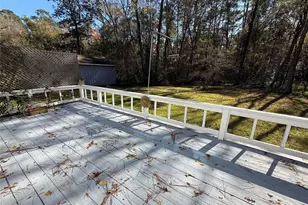 13231 Southshore Dr, Conroe, TX 77304 - Photo 31