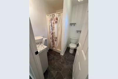 13231 Southshore Drive, Conroe, TX 77304 - Photo 27