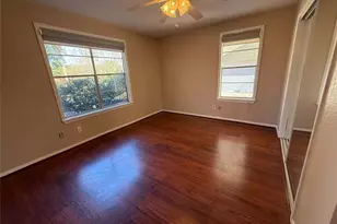 13231 Southshore Dr, Conroe, TX 77304 - Photo 19