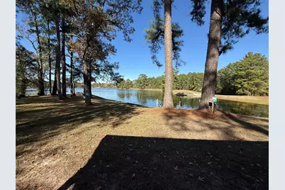 13231 Southshore Drive, Conroe, TX 77304 - Photo 41