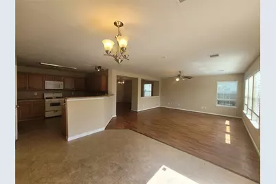 7815 Tuhati Forest Lane, Cypress, TX 77433 - Photo 5