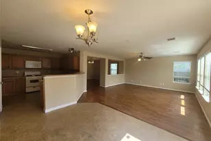 7815 Tuhati Forest Ln, Cypress, TX 77433 - Photo 5