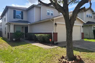 7815 Tuhati Forest Ln, Cypress, TX 77433 - Photo 1