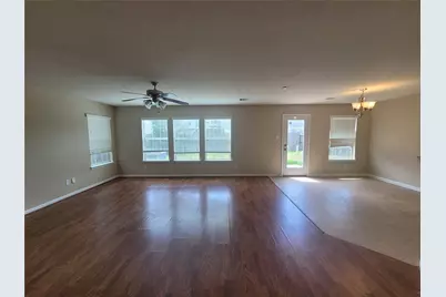 7815 Tuhati Forest Lane, Cypress, TX 77433 - Photo 9