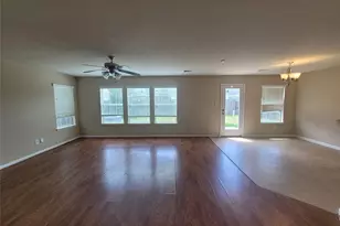 7815 Tuhati Forest Ln, Cypress, TX 77433 - Photo 9