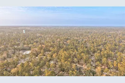 2214 Lazy Grove Drive, Kingwood, TX 77339 - Photo 43
