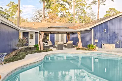 2214 Lazy Grove Drive, Kingwood, TX 77339 - Photo 25