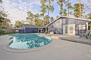 2214 Lazy Grove Dr, Kingwood, TX 77339 - Photo 27