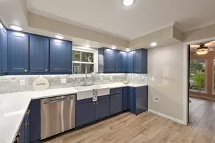 2214 Lazy Grove Dr, Kingwood, TX 77339 - Photo 7