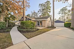 2214 Lazy Grove Dr, Kingwood, TX 77339 - Photo 35