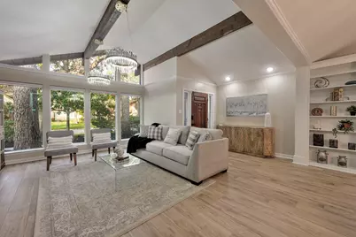 2214 Lazy Grove Drive, Kingwood, TX 77339 - Photo 5