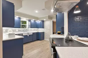 2214 Lazy Grove Dr, Kingwood, TX 77339 - Photo 9