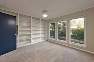 2214 Lazy Grove Dr, Kingwood, TX 77339 - Photo 15